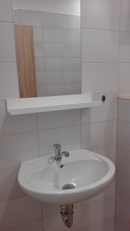 Apartmany U Jakuba レドニツェ エクステリア 写真