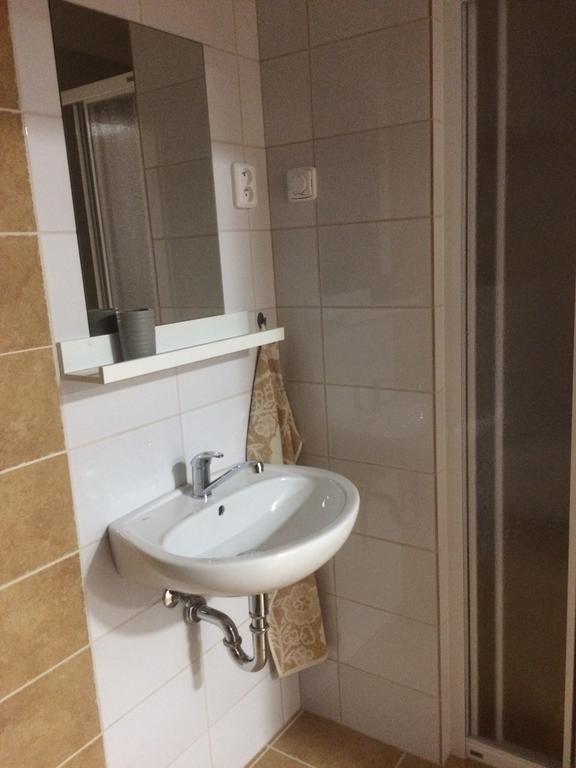 Apartmany U Jakuba レドニツェ エクステリア 写真