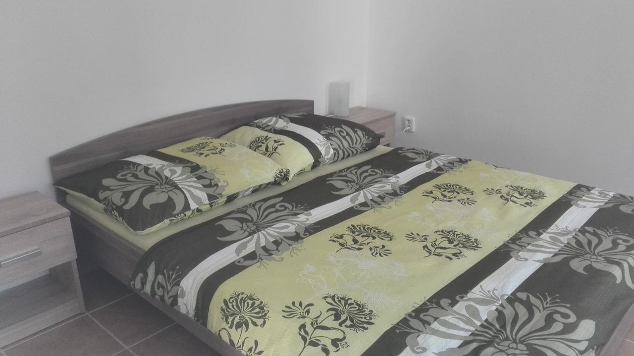 Apartmany U Jakuba レドニツェ エクステリア 写真