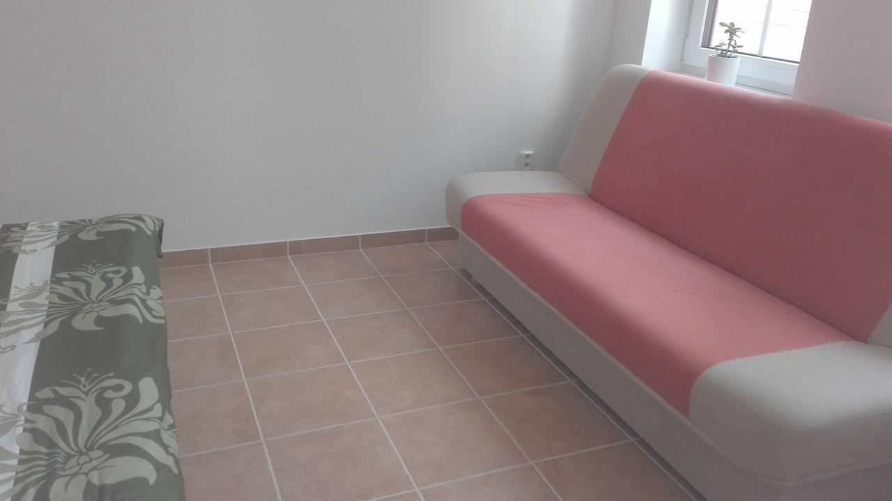 Apartmany U Jakuba レドニツェ エクステリア 写真